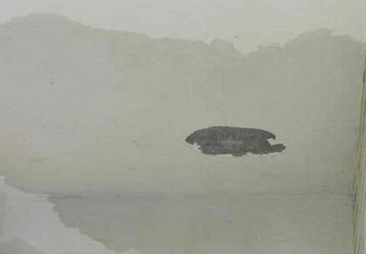 瓮安卫生间漏水维修公司专业解读瓮安卫生间防水的施工技术。